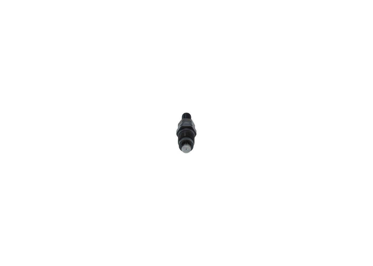  9430610435 Bosch