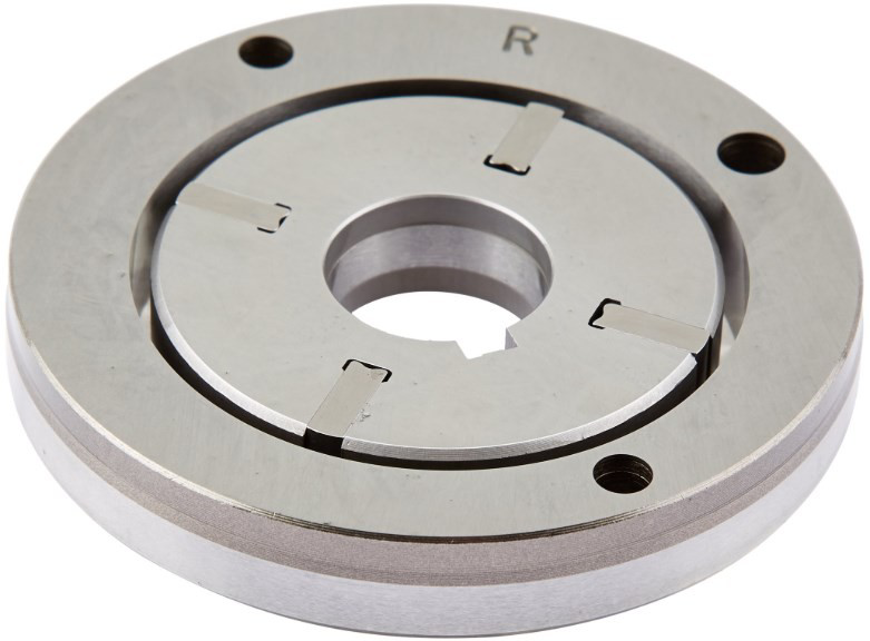  9461610088 Bosch