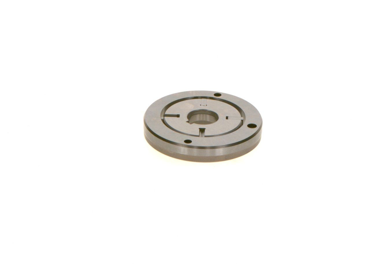  Bosch 9461610088