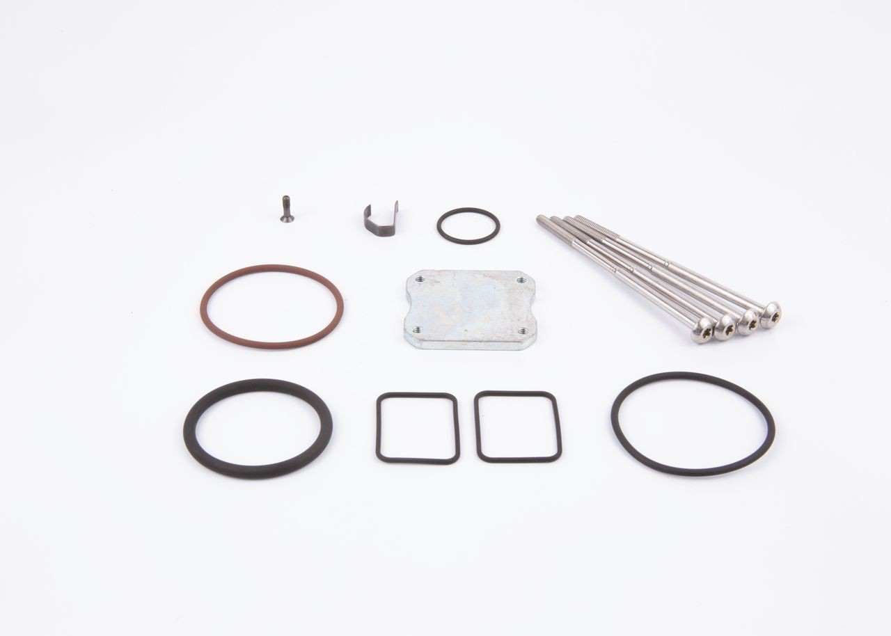 Купити F00041P050 Bosch Ремкомплект ПНВТ