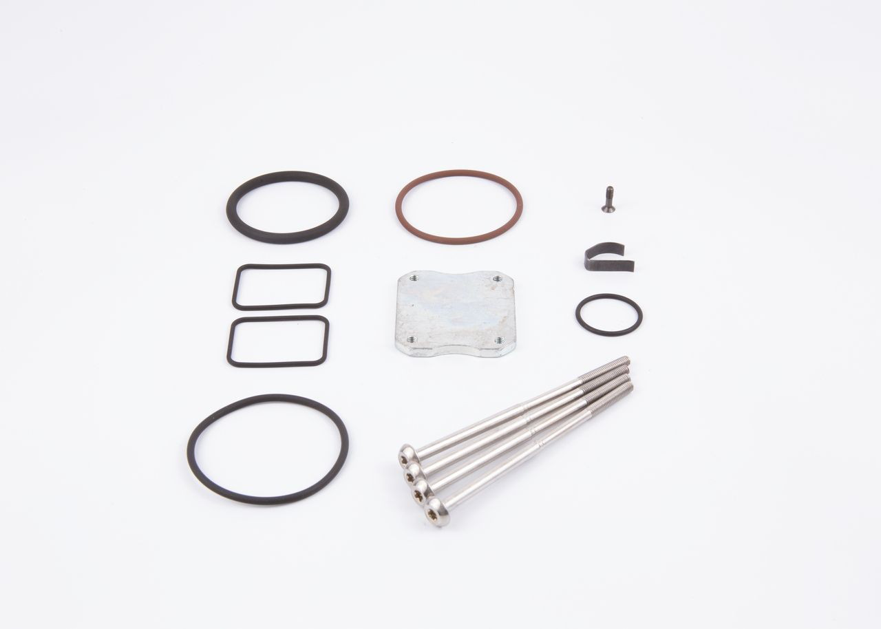 Ремкомплект ПНВТ F00041P050 Bosch