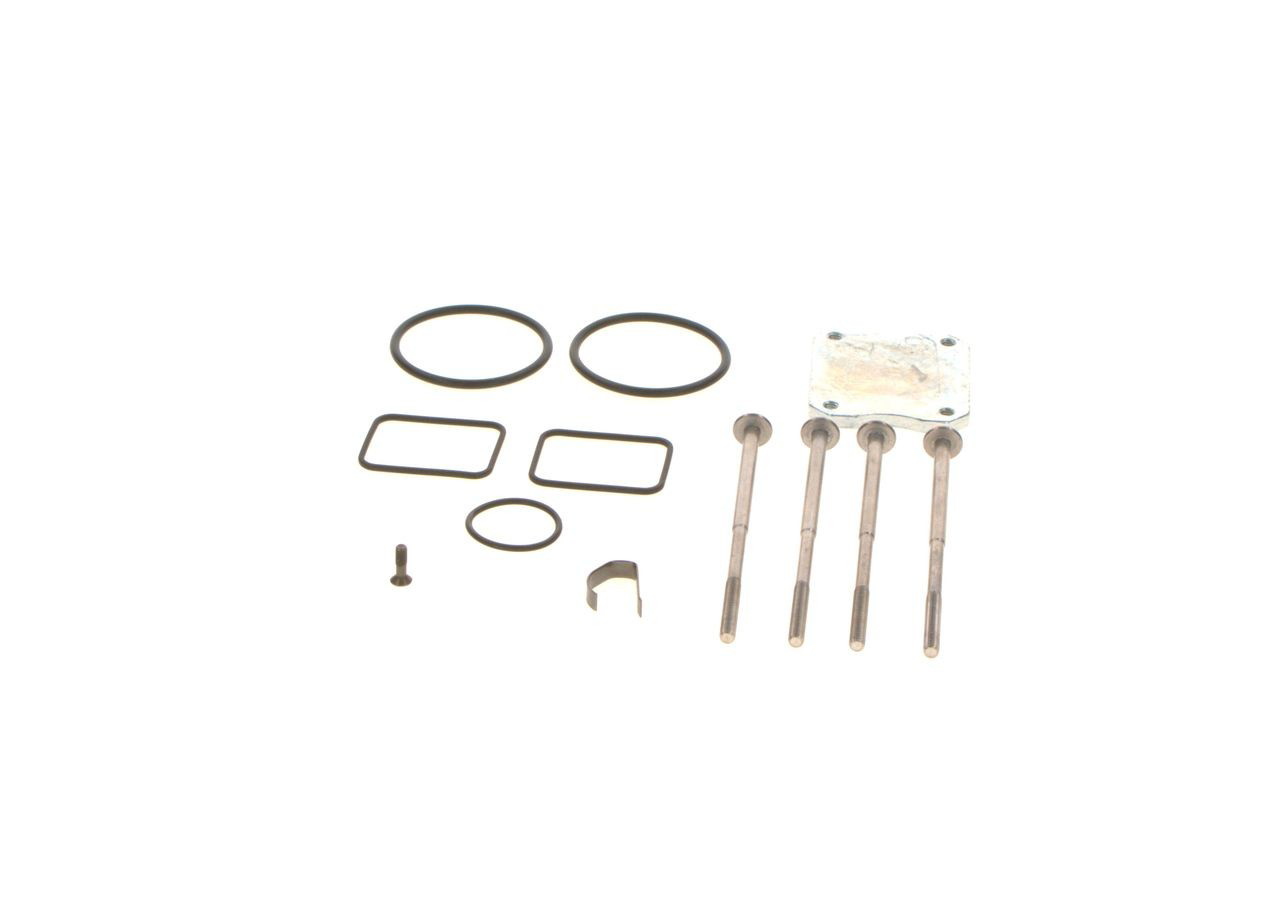 Ремкомплект форсунок F00041P052 Bosch