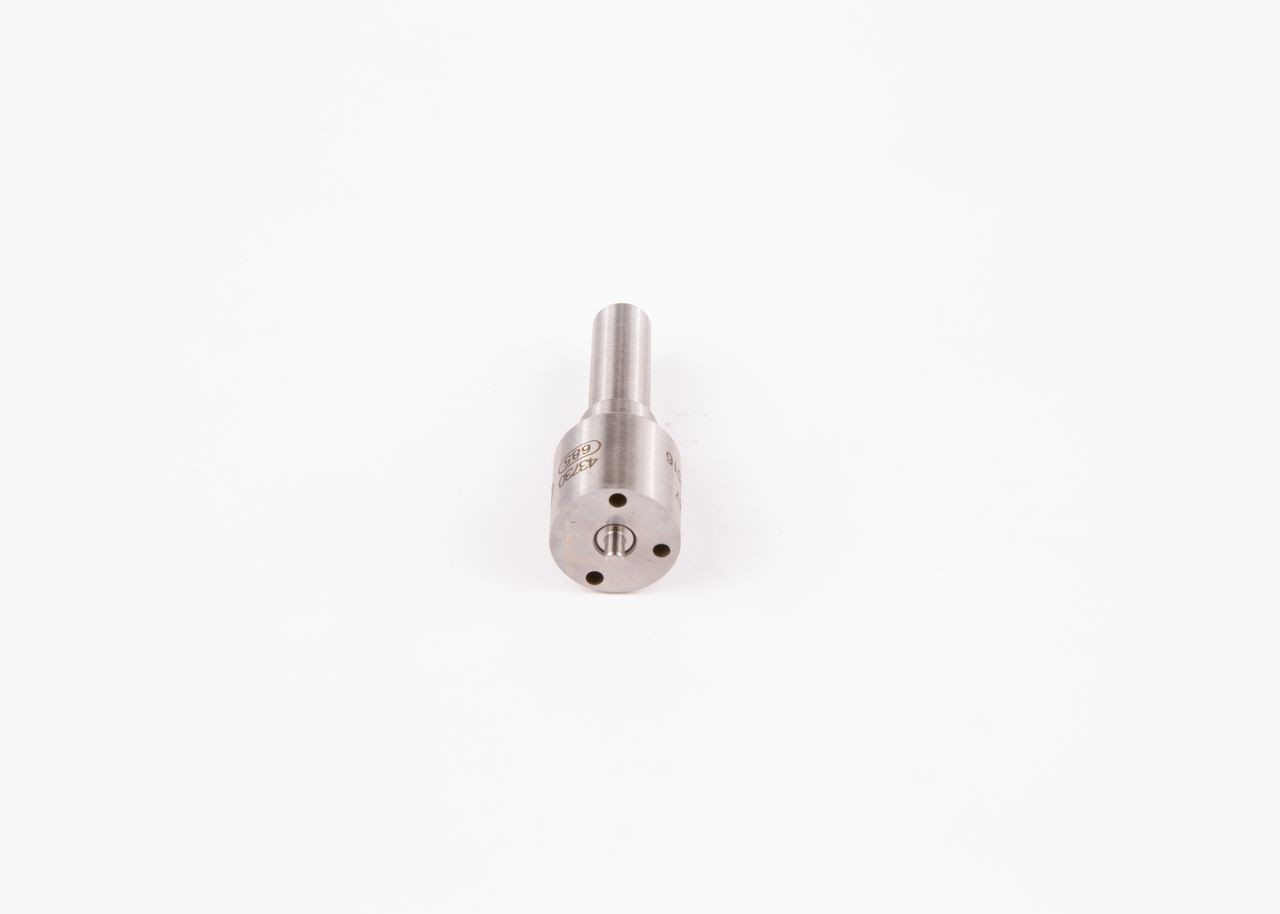  F000430908 Bosch