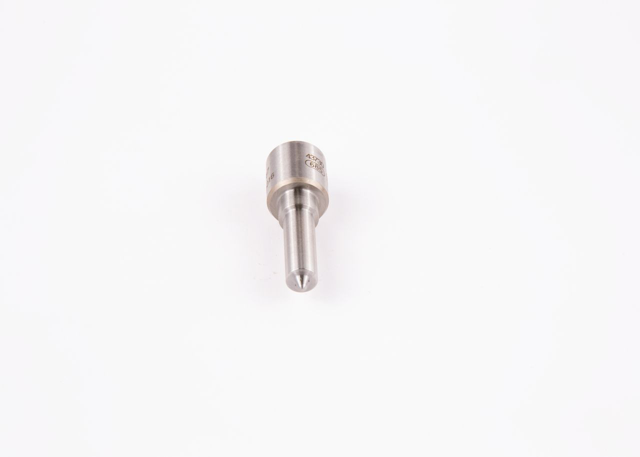  Bosch F000430908