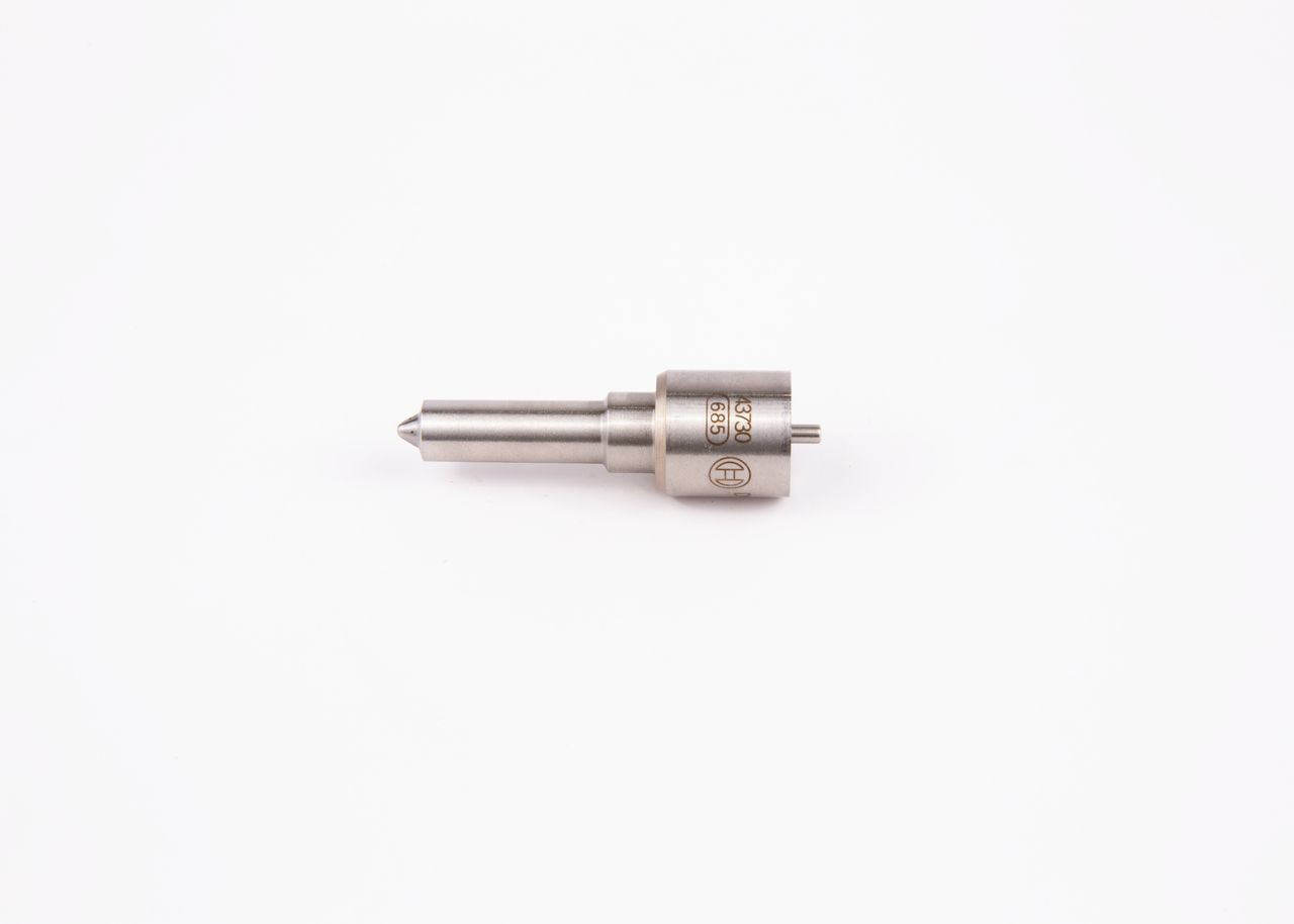  F000430908 Bosch