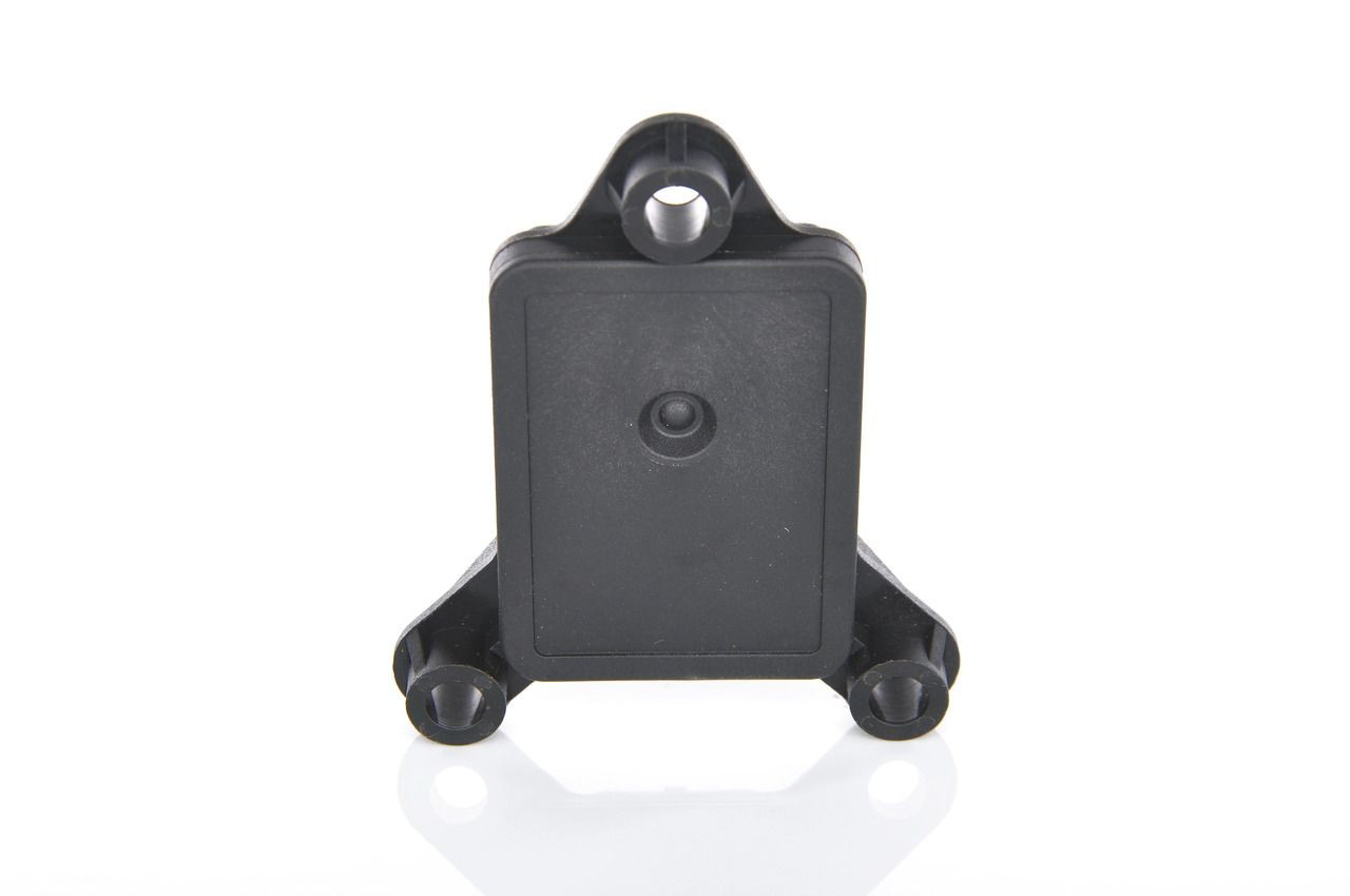 Датчик тиску повітря Bosch F00099P003