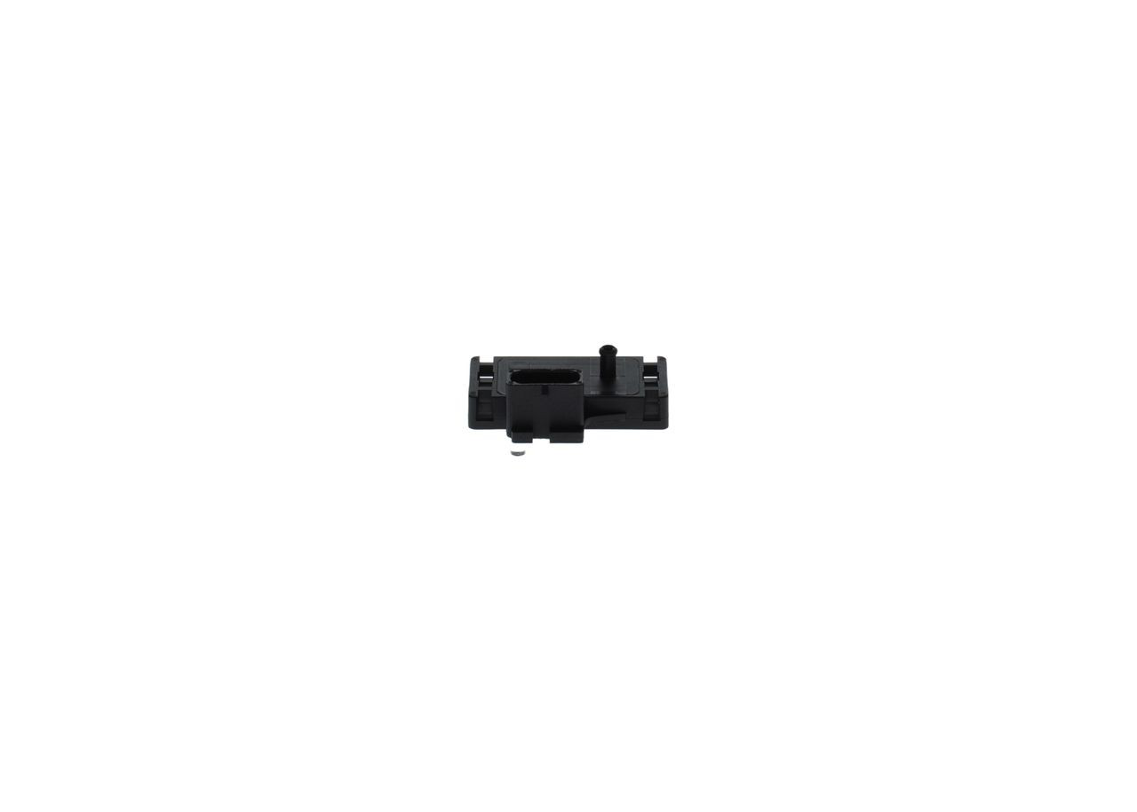 Датчик тиску повітря Bosch F00099P169