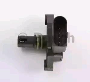 Купити F00099P402 Bosch Датчик абсолютного тиску
