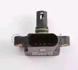 МАП Сенсор F00099P402 Bosch