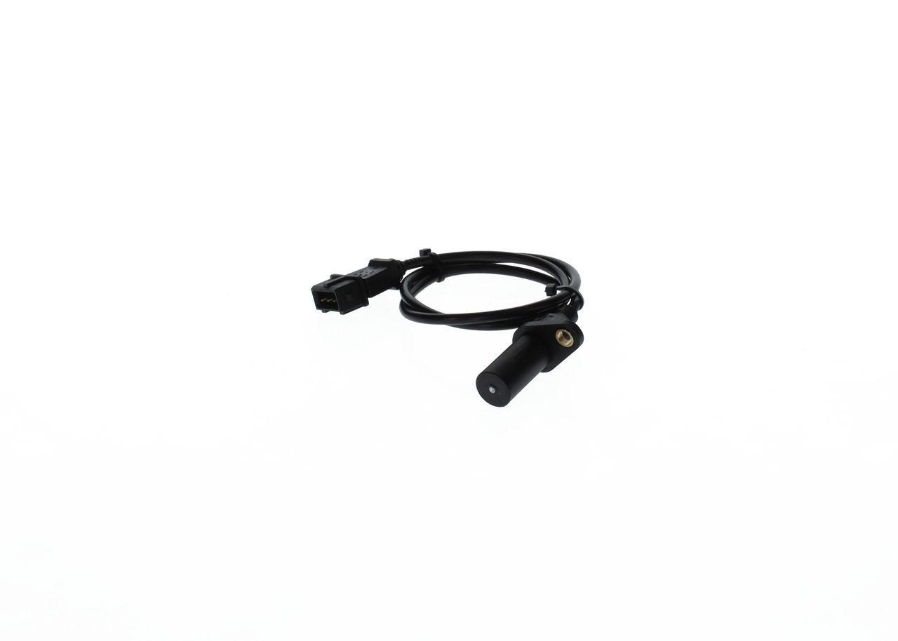 Датчик обертів колінвалу Bosch F00099R101 ціна, від 18.82 USD