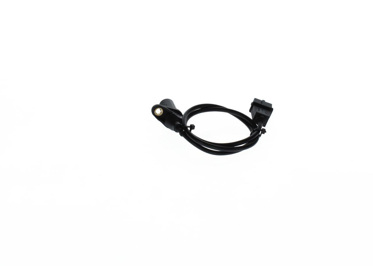 Датчик положення колінвала Bosch F00099R101