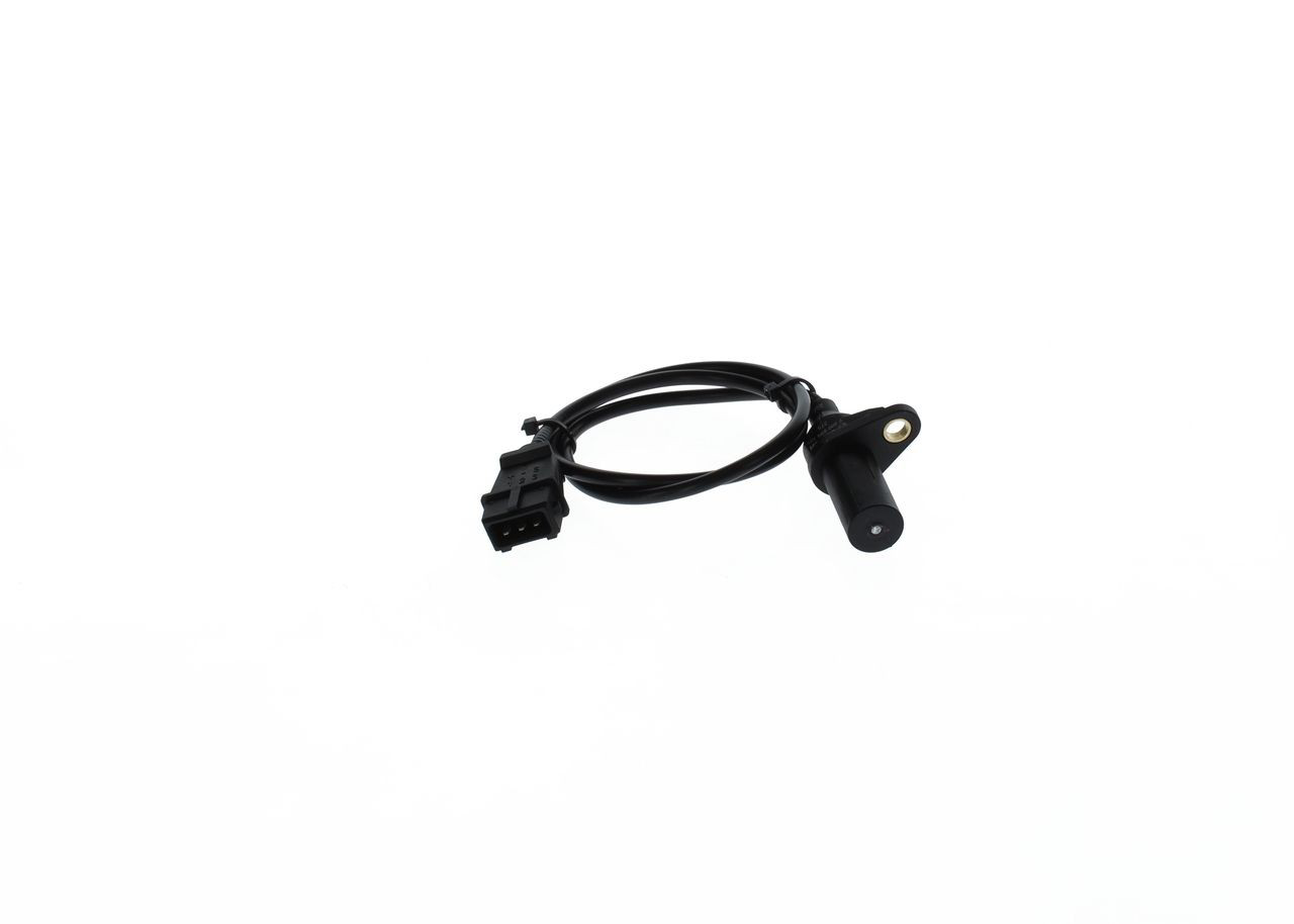 F00099R101 Bosch ДПКВ