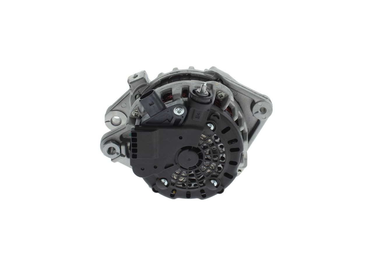 Генератор Bosch F000BL0479 ціна, від 241.99 USD