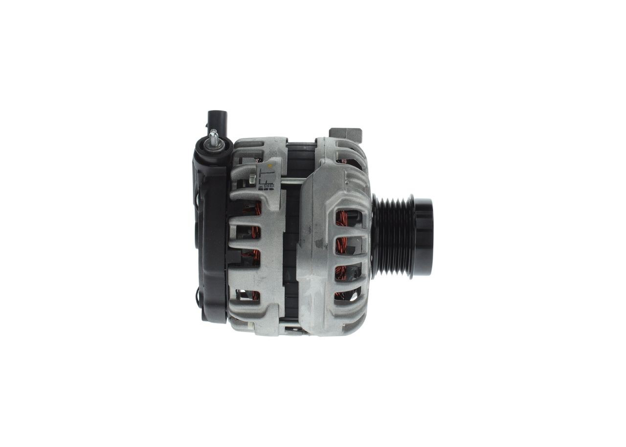 Купити F000BL0479 Bosch Генератор