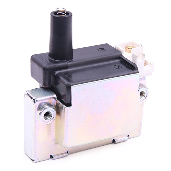 F000ZS0116 Bosch Котушка запалювання