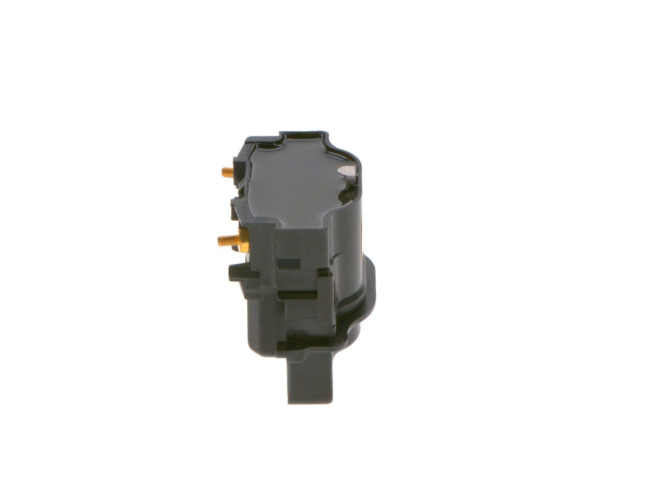 F000ZS0117 Bosch Котушка запалювання