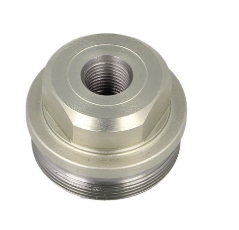  Bosch F002D12533 ціна, від 8.88 USD