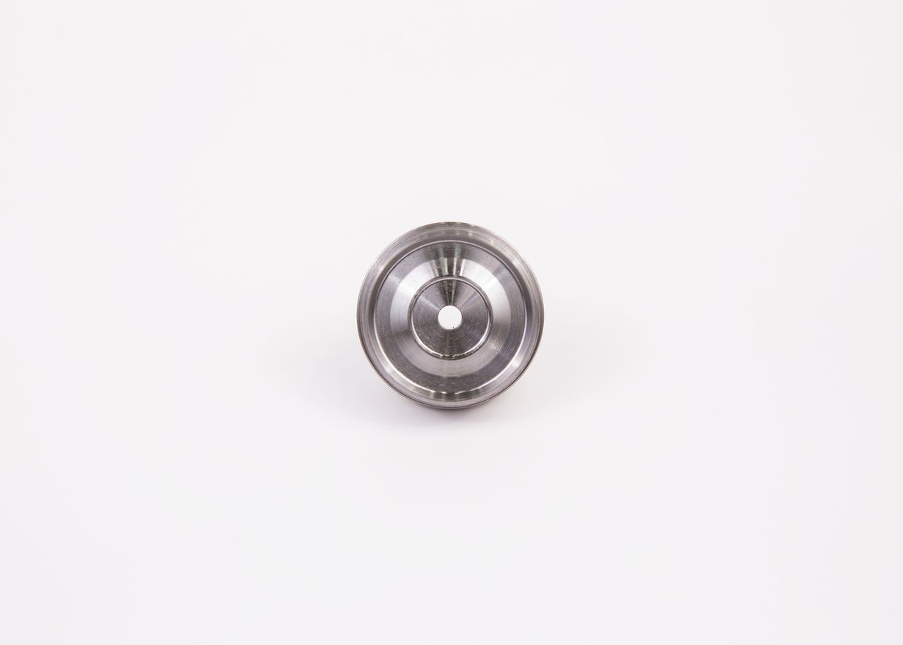  Bosch F002D12533