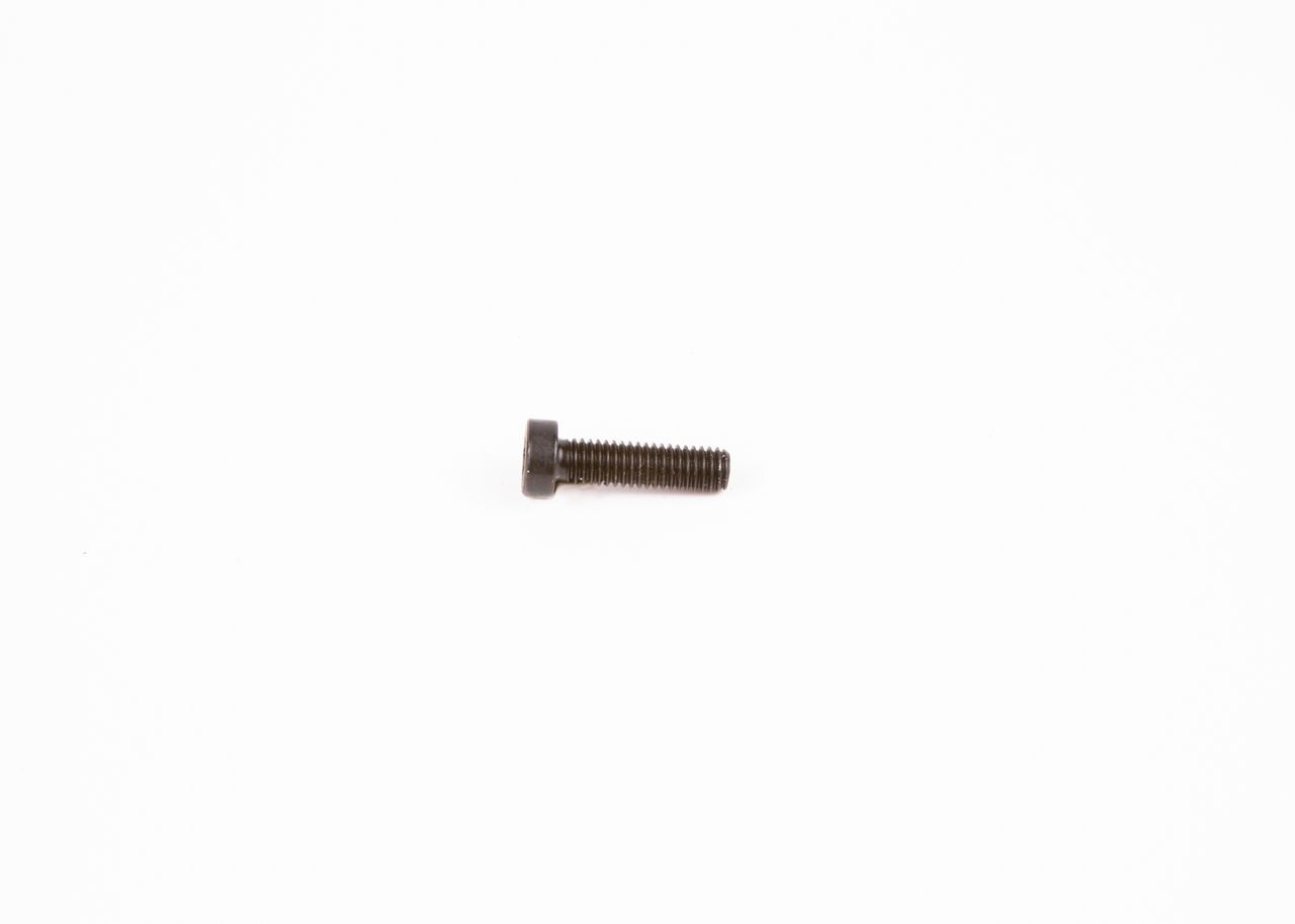 F002D13567 Bosch 