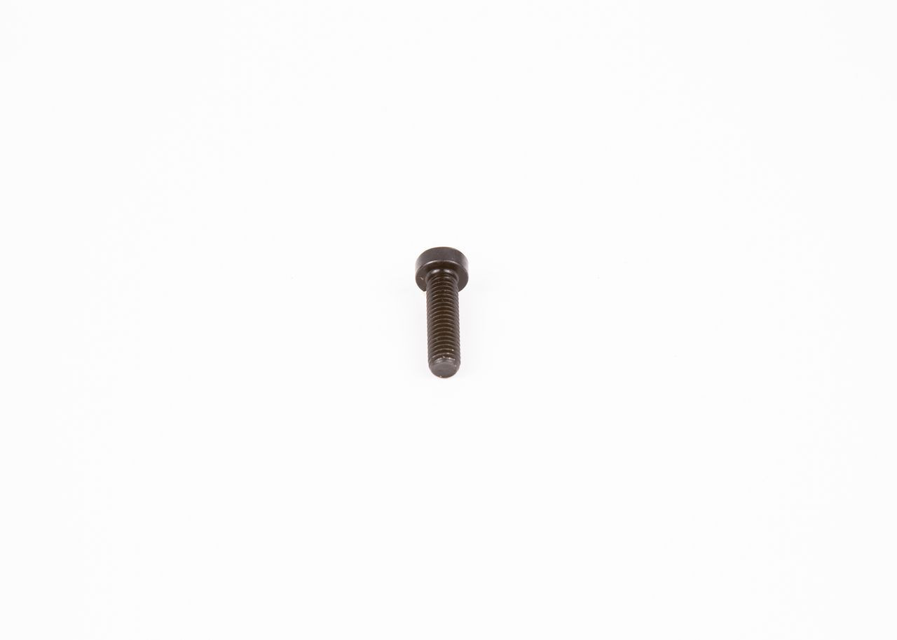  Bosch F002D13567 ціна, від 0.91 USD