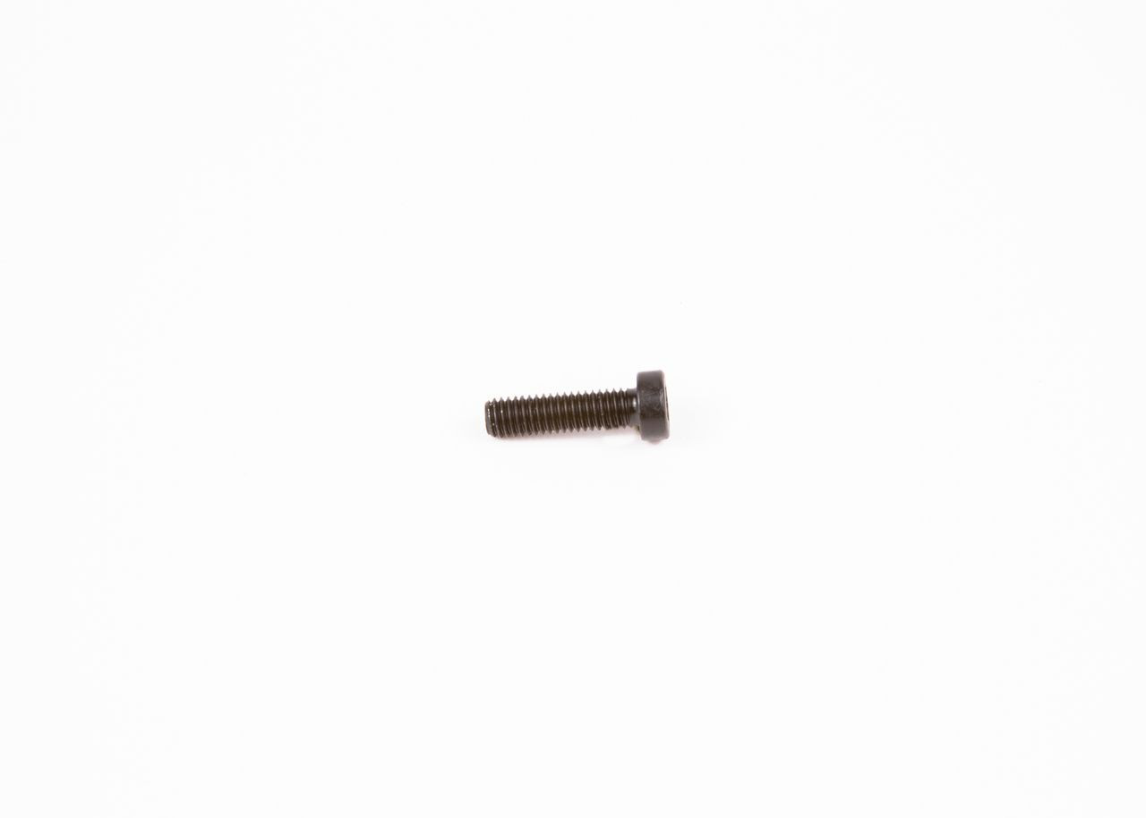  Bosch F002D13567