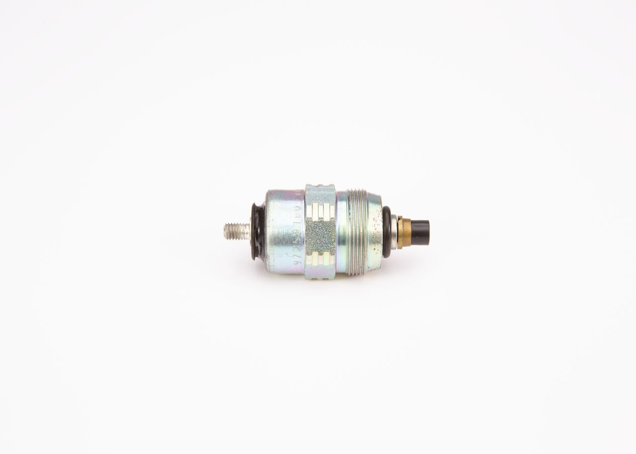  F002D20501 Bosch