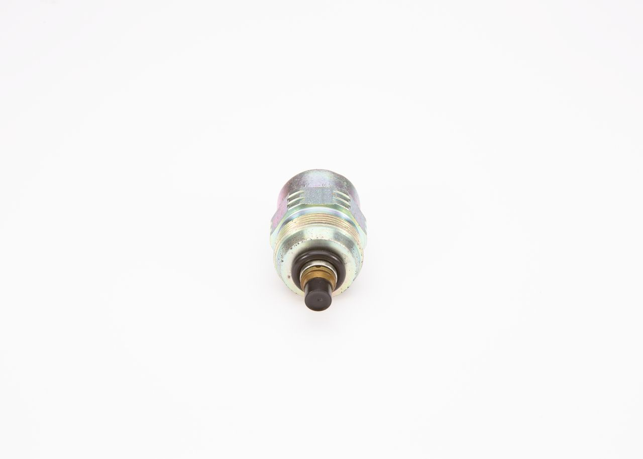 Купити F002D20501 Bosch 