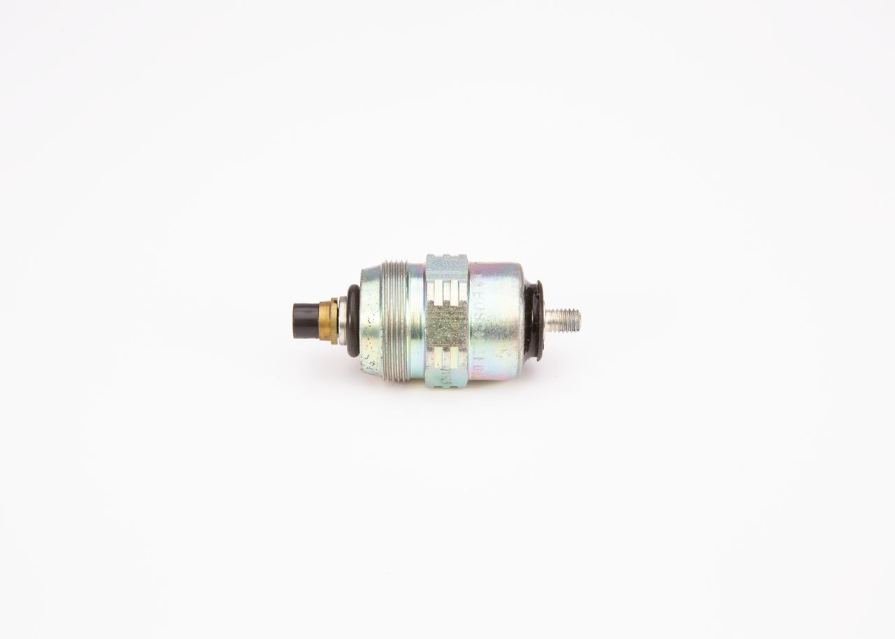  Bosch F002D20501 ціна, від 16.91 USD