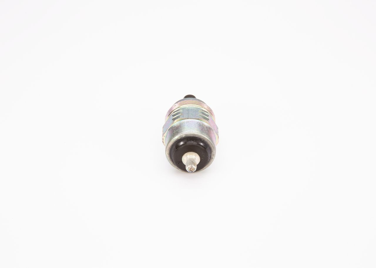  Bosch F002D20501