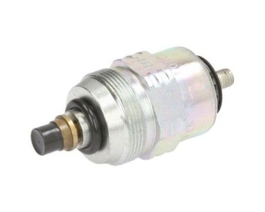 F002D20501 Bosch 