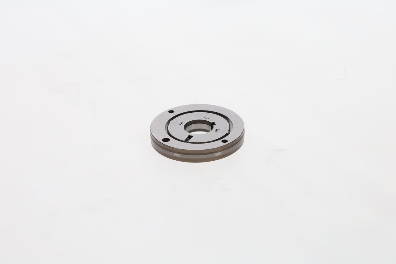  Bosch F002D24543 ціна, від 35.00 USD