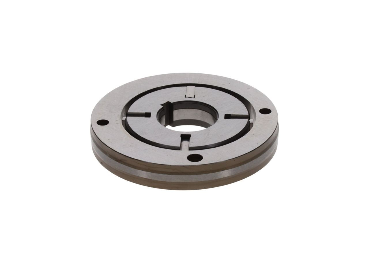 Купити F002D24543 Bosch 