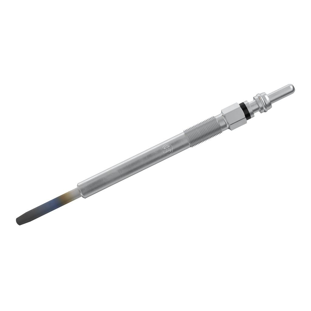 F002G50031 Bosch Свічки розжарювання
