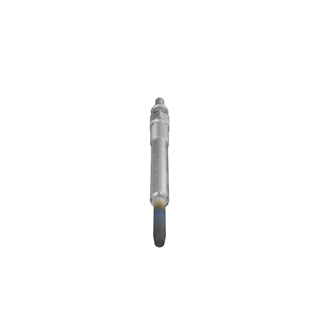 Свічка накалу F002G50031 Bosch