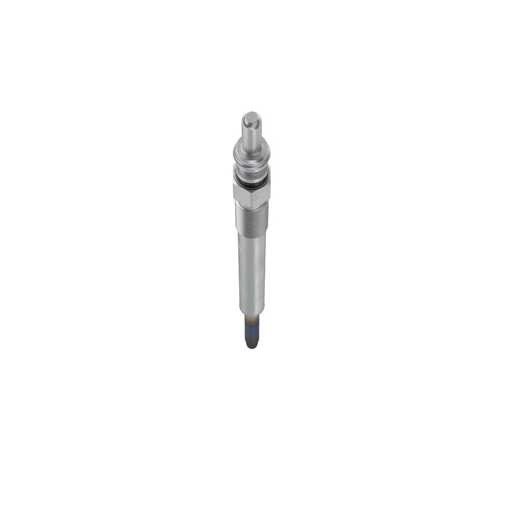 Свічки запалювання Bosch F002G50031