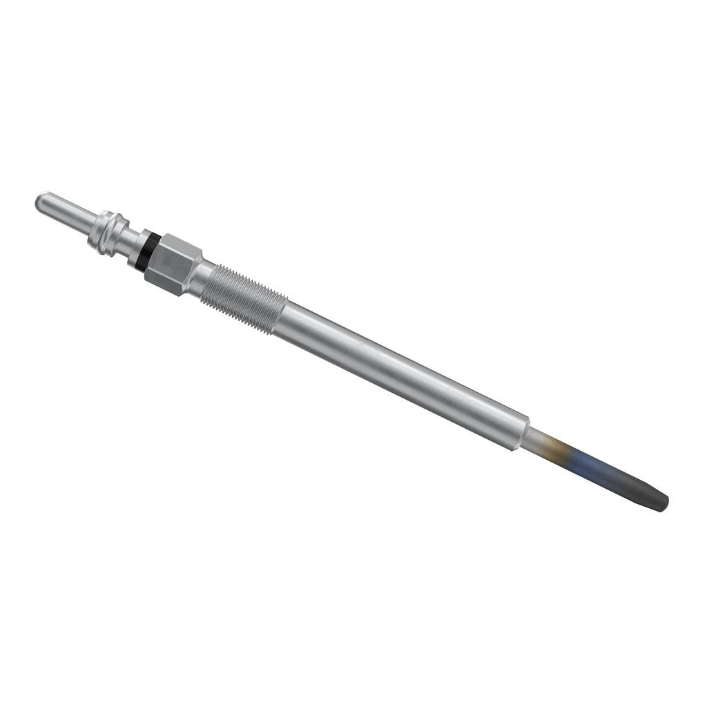 Свіча накалу Bosch F002G50031 ціна, від 9.69 USD