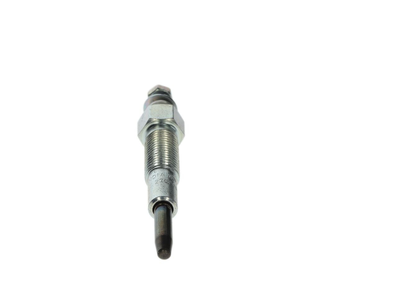 Свічка накалу F002G50079 Bosch