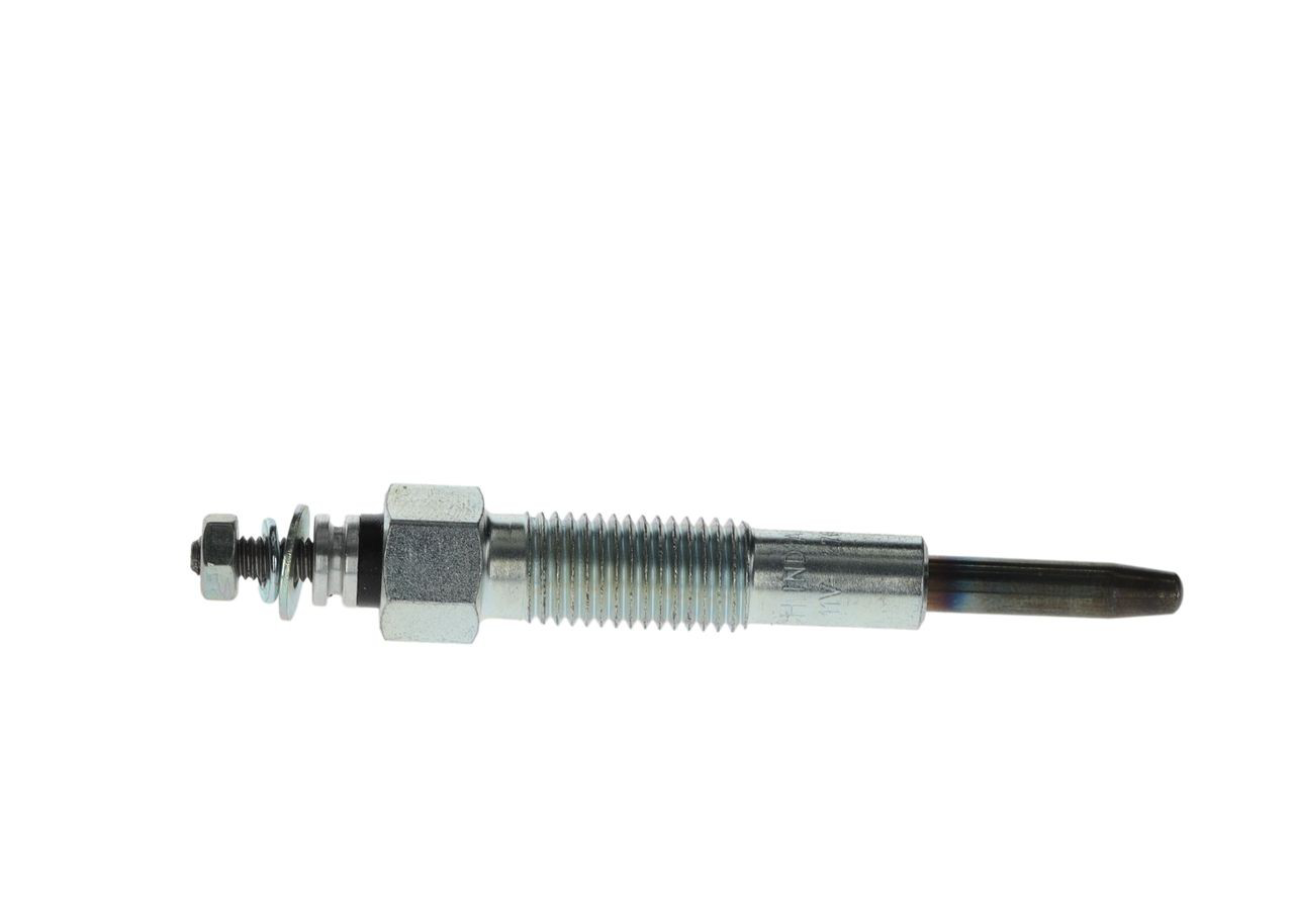 F002G50079 Bosch Свічки розжарювання