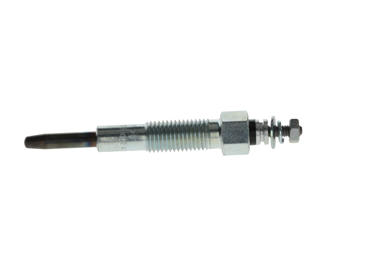 Свічки запалювання Bosch F002G50079