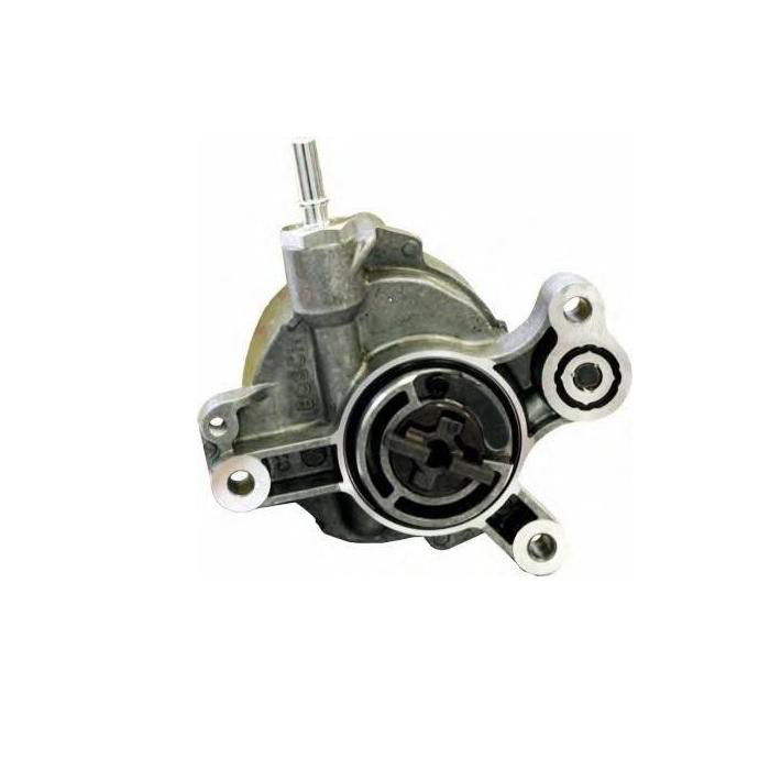 Насос вакуумний Bosch F009D02695 ціна, від 63.49 USD