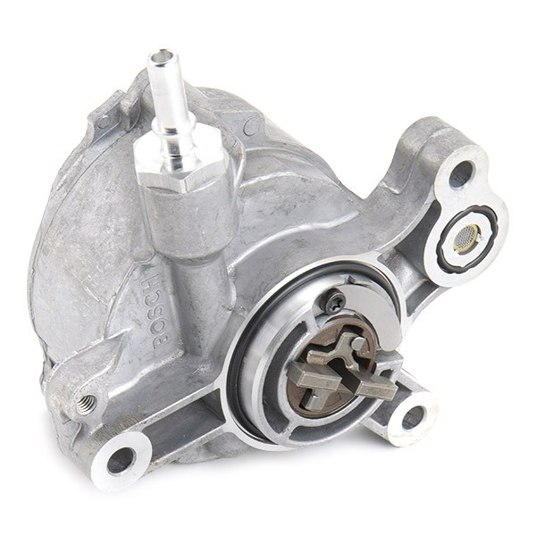Насос вакуумний Bosch F009D02695