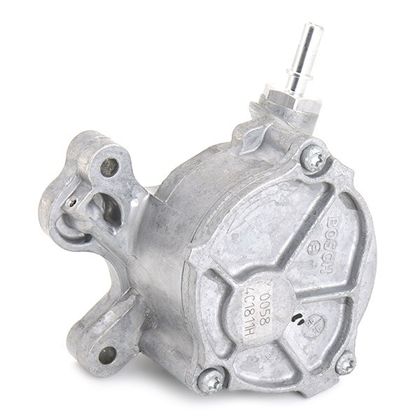 F009D02695 Bosch Насос вакуумний