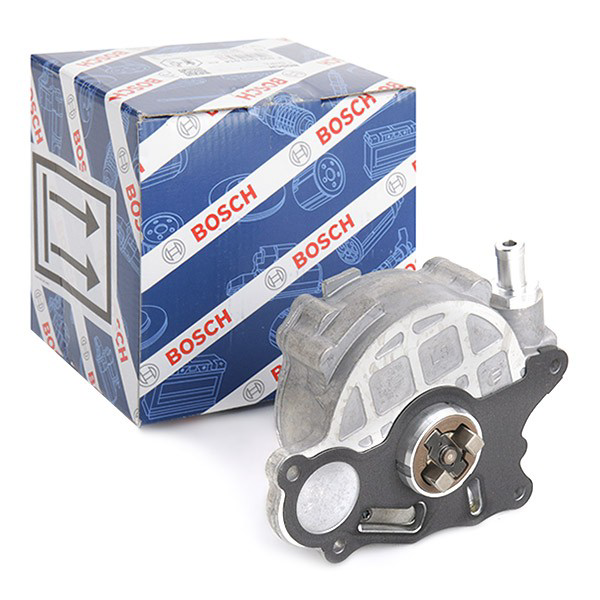 F009D03014 Bosch Насос вакуумний