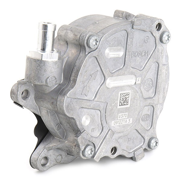 Насос вакуумний Bosch F009D03014