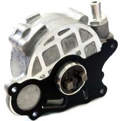 Купити F009D03014 Bosch Вакуумний насос