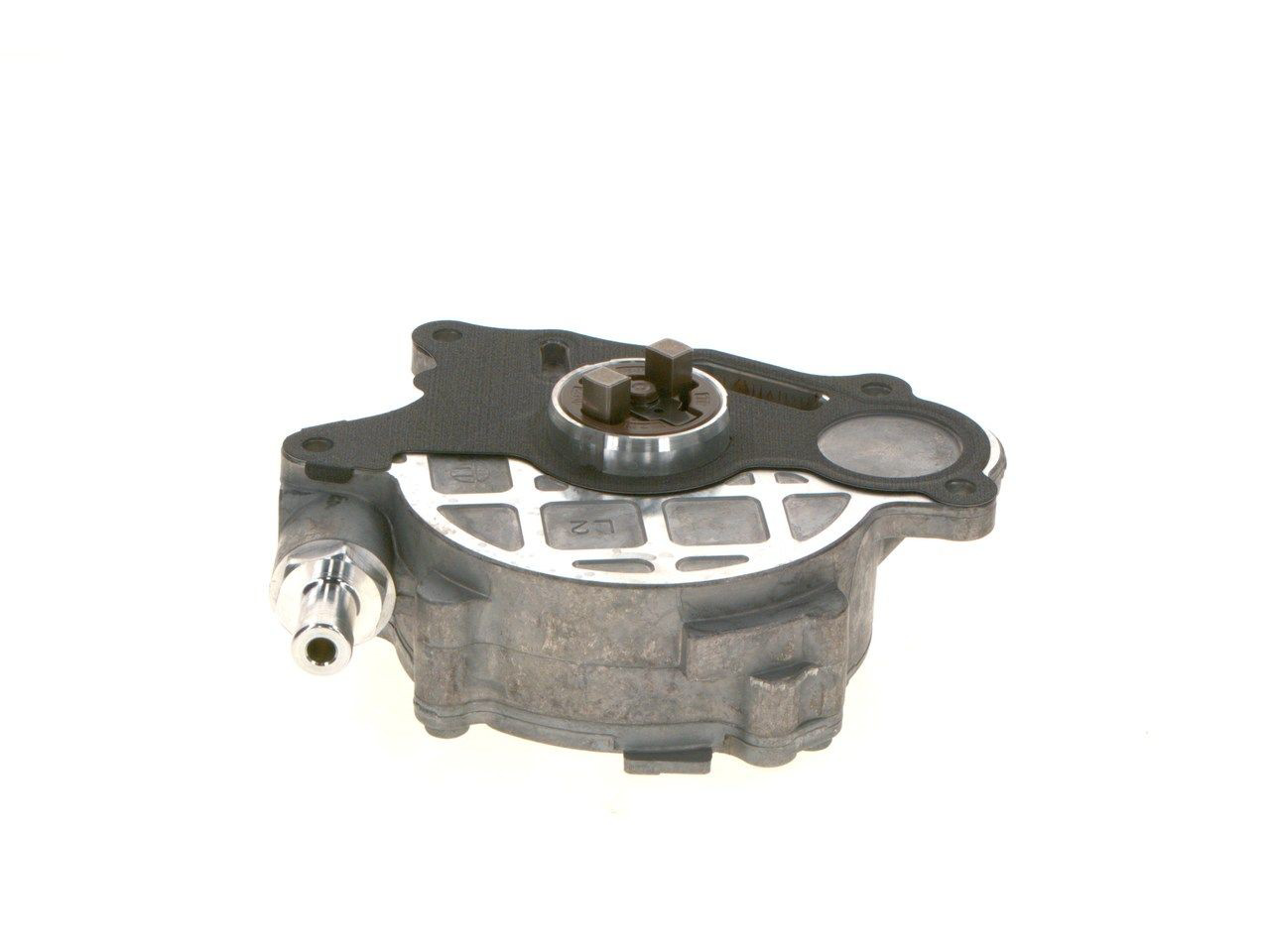 Вакуумний насос F009D03014 Bosch