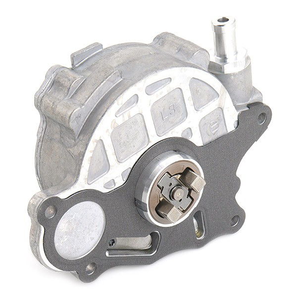 Насос вакуумний Bosch F009D03014 ціна, від 116.83 USD