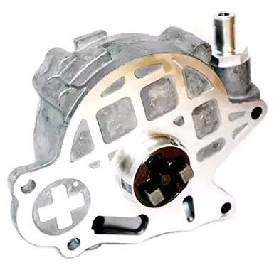 Насос вакуумний Bosch F009D03067