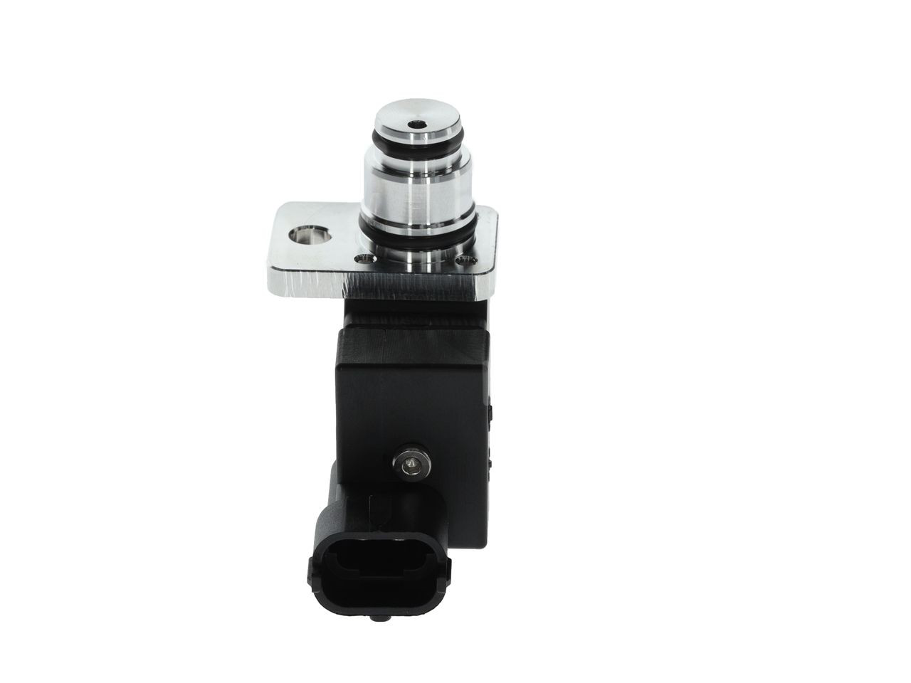  F00BH40004 Bosch
