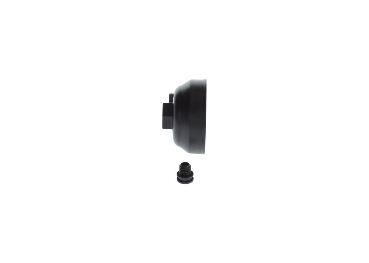Купити F00BH40025 Bosch 